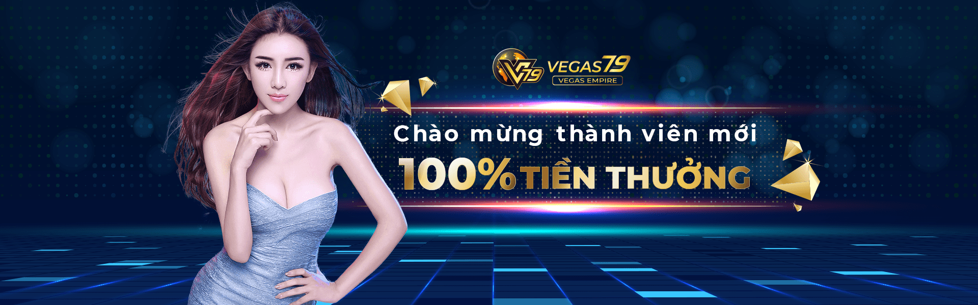 song bac casino truc tuyen